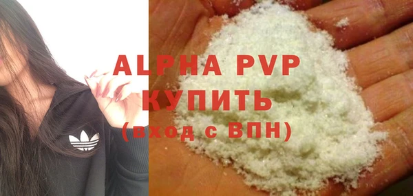 Альфа ПВП Горно-Алтайск