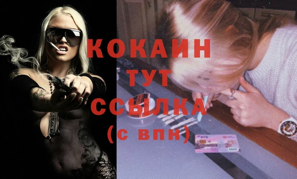 Альфа ПВП Горнозаводск